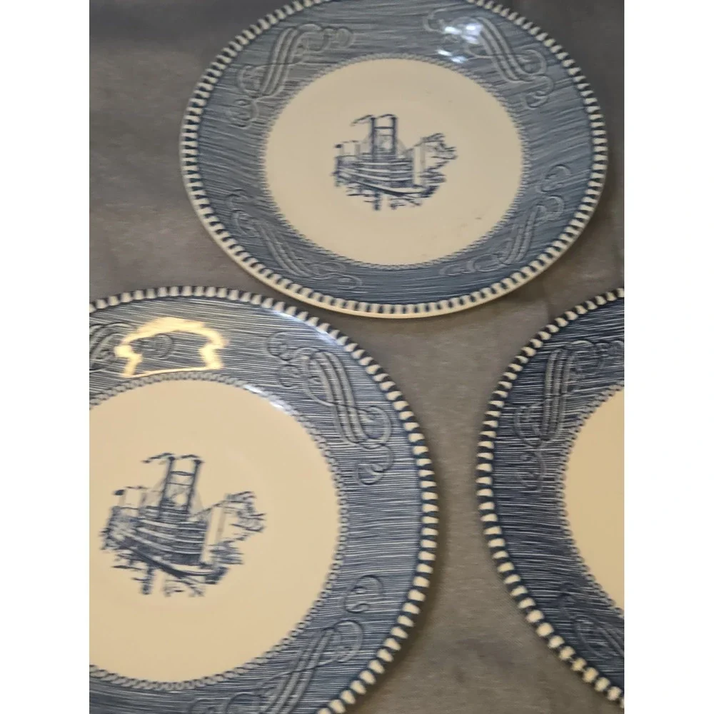 Royal China perfect pristine